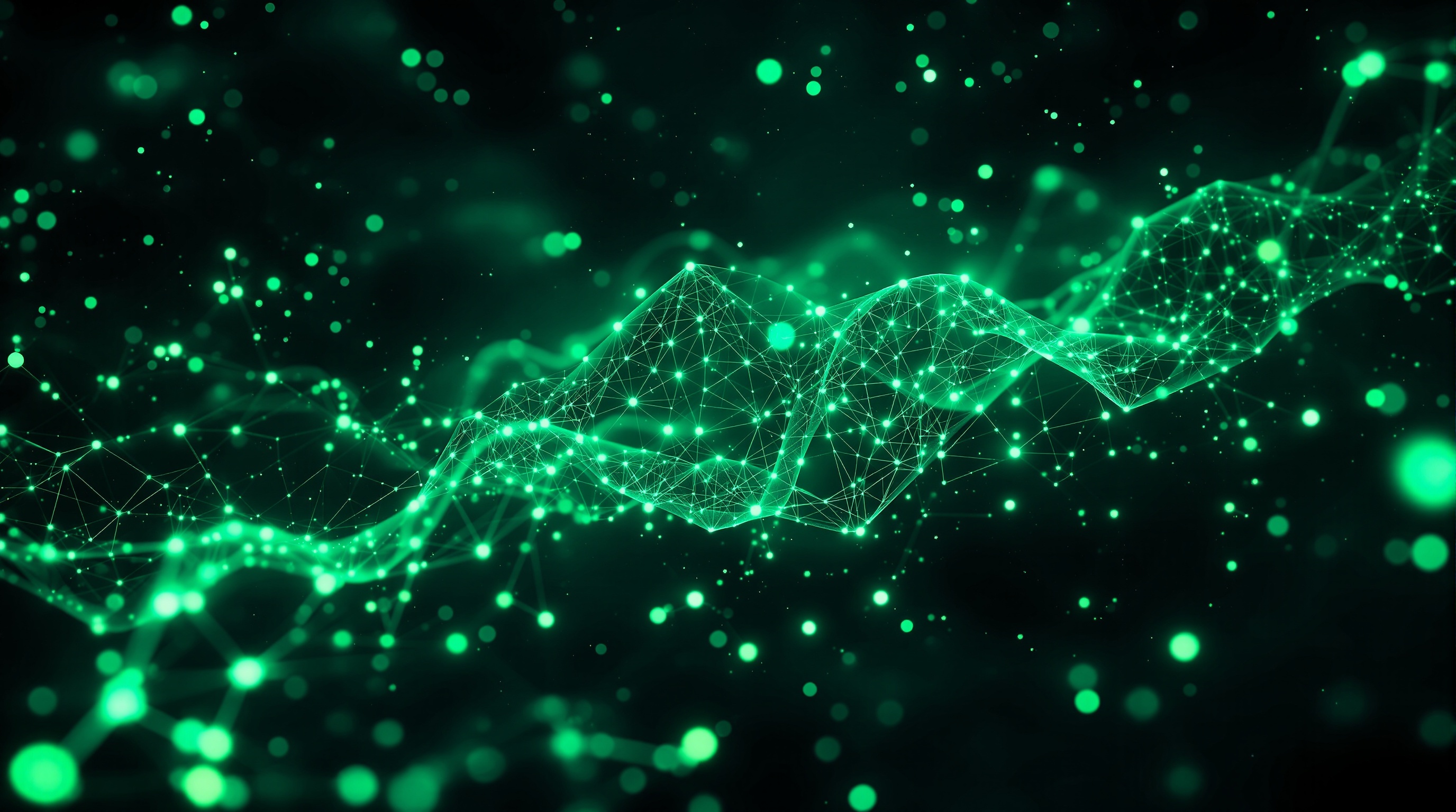 Abc background